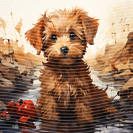 20oz integrate-EJ-9228